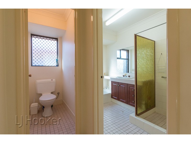 12 Bridge Mews, Waikiki WA 6169