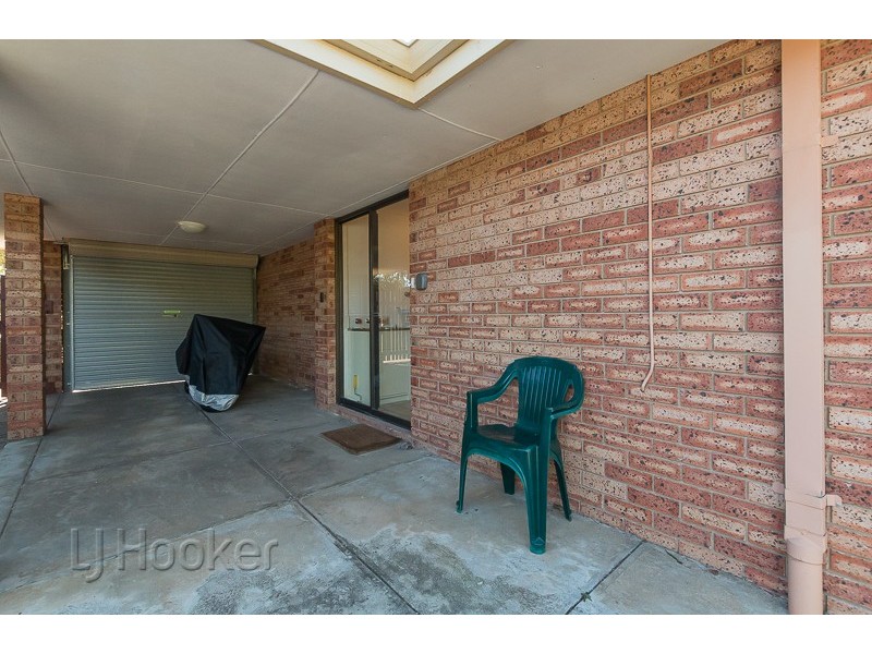 12 Bridge Mews, Waikiki WA 6169