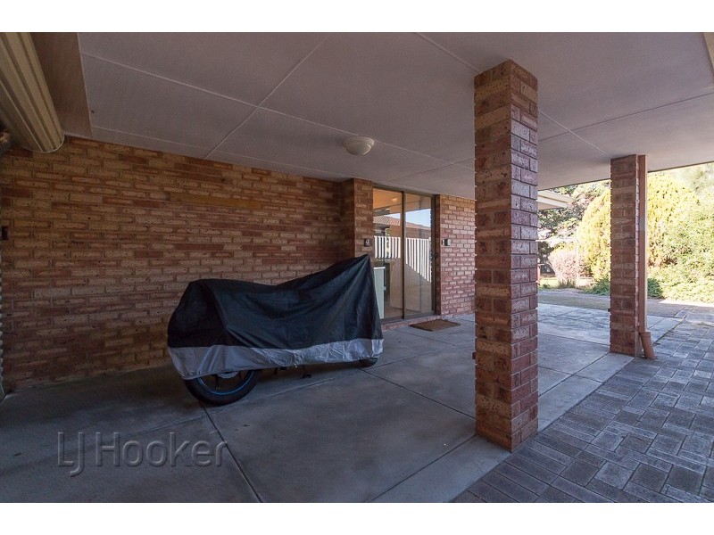 12 Bridge Mews, Waikiki WA 6169