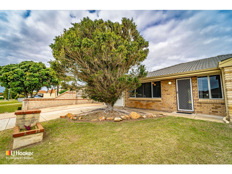 5 Bunda Place, Waikiki WA 6169