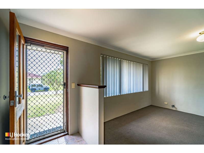 5 Bunda Place, Waikiki WA 6169