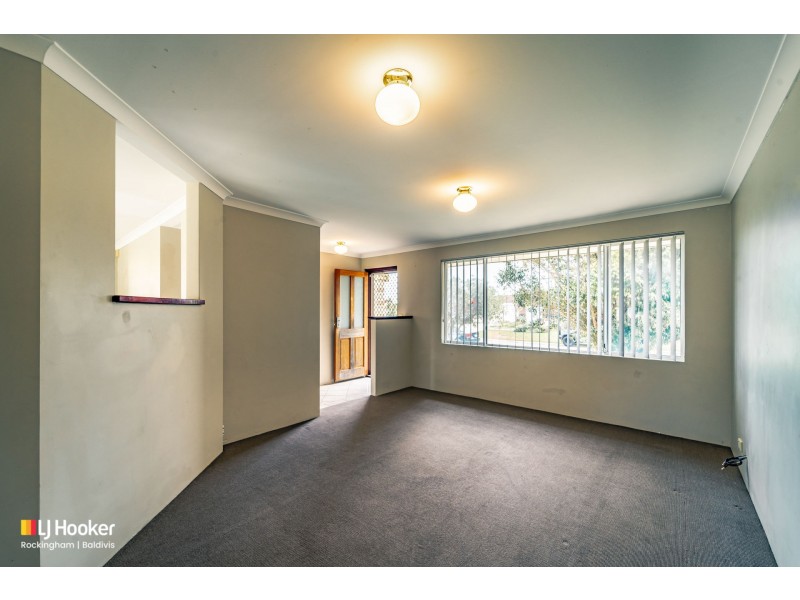 5 Bunda Place, Waikiki WA 6169