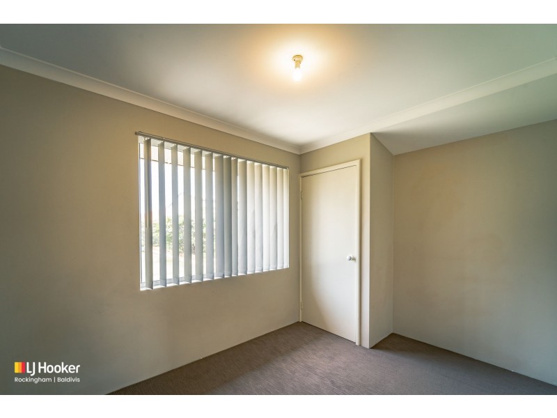 5 Bunda Place, Waikiki WA 6169