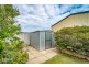 5 Bunda Place, Waikiki WA 6169