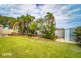 5 Bunda Place, Waikiki WA 6169
