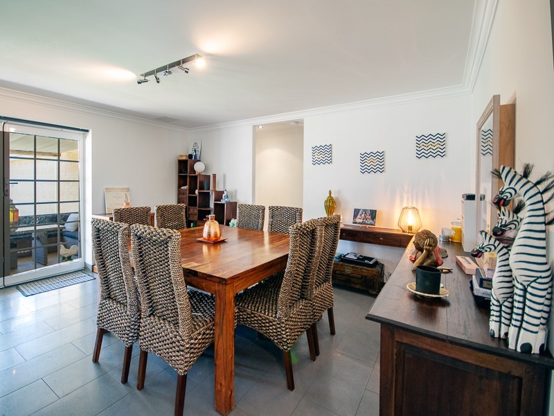 15 Lakemba Way, Waikiki WA 6169