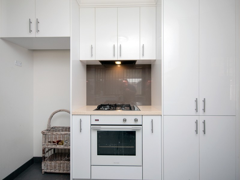 15 Lakemba Way, Waikiki WA 6169