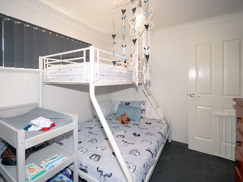 15 Lakemba Way, Waikiki WA 6169