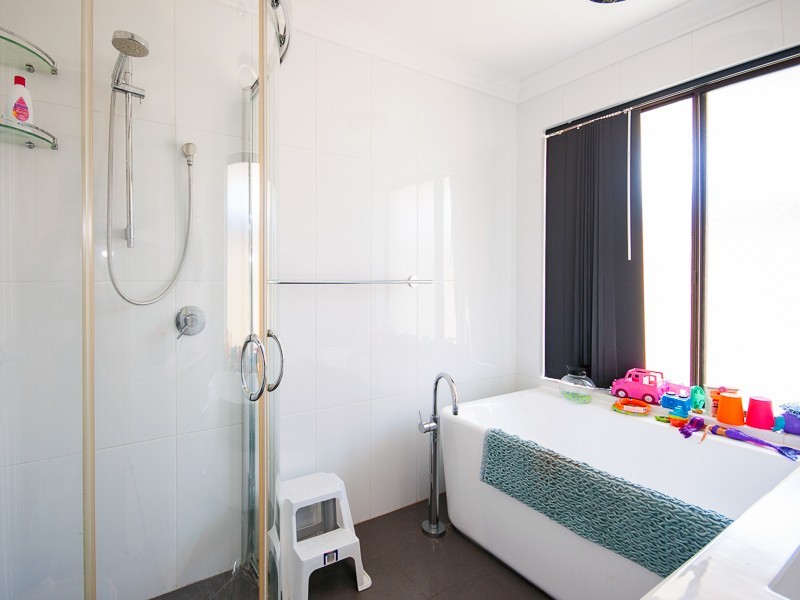 15 Lakemba Way, Waikiki WA 6169