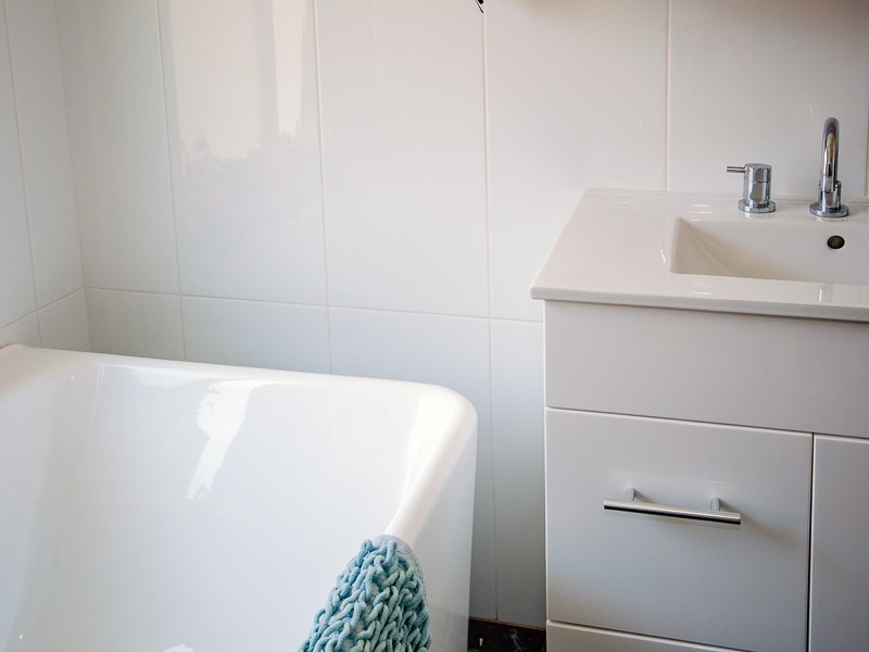 15 Lakemba Way, Waikiki WA 6169