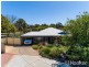 11 Fairway Place, Cooloongup WA 6168