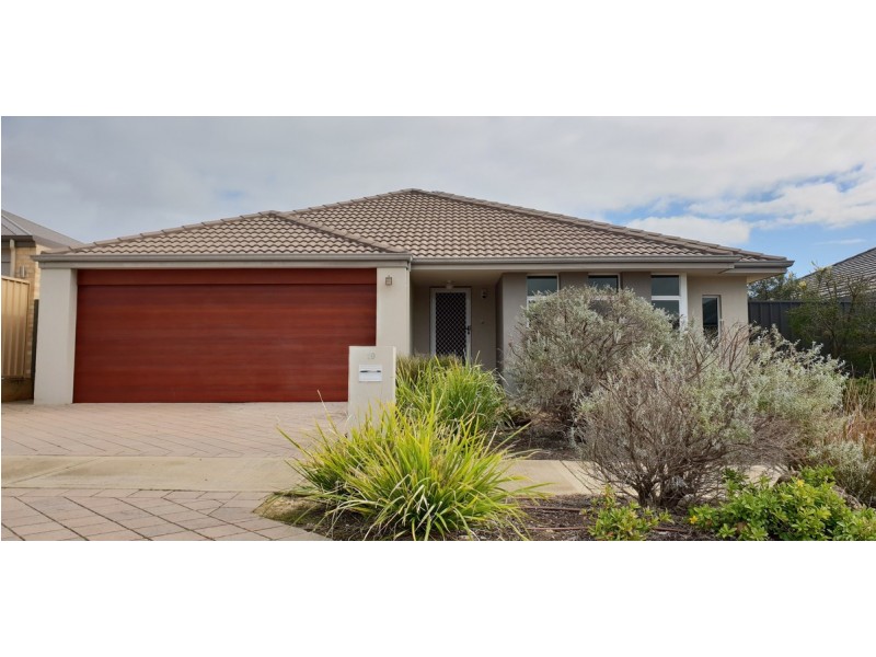 19 Borough Road, Baldivis WA 6171