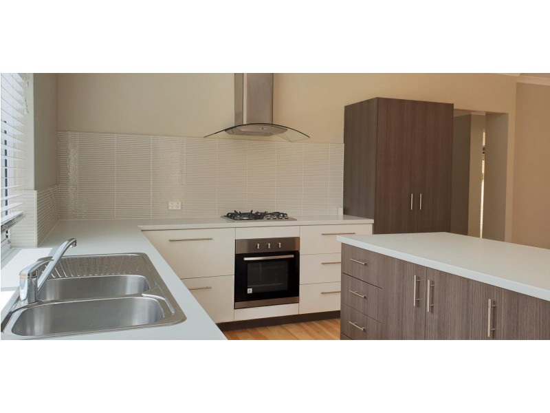 19 Borough Road, Baldivis WA 6171