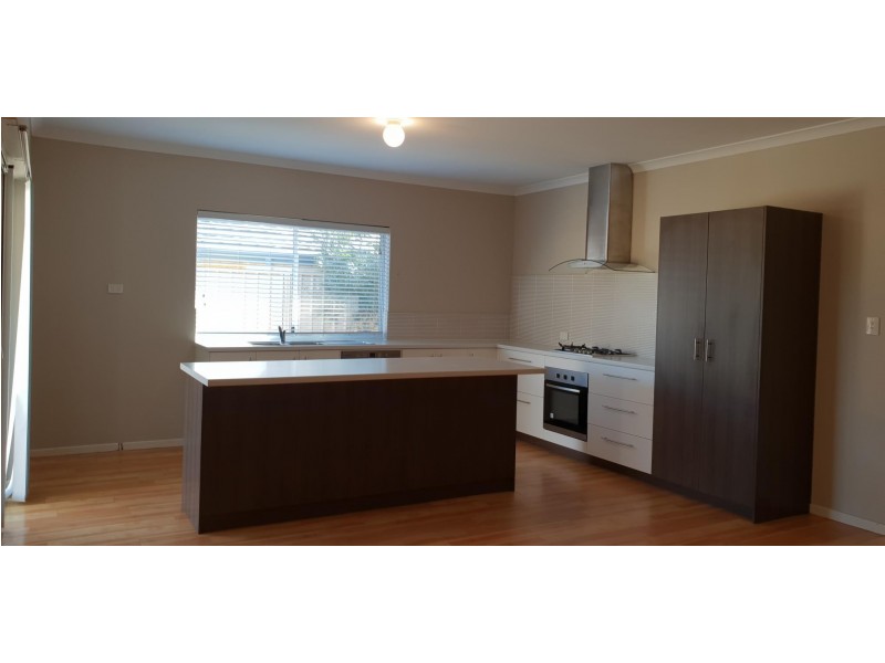 19 Borough Road, Baldivis WA 6171