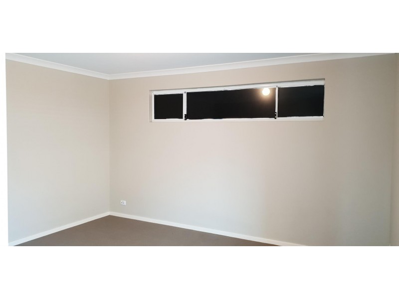 19 Borough Road, Baldivis WA 6171