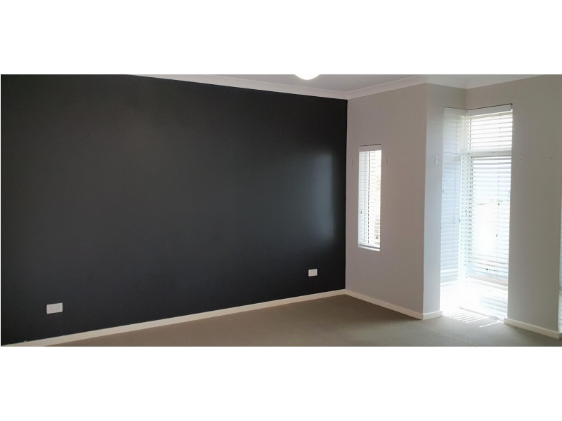 19 Borough Road, Baldivis WA 6171