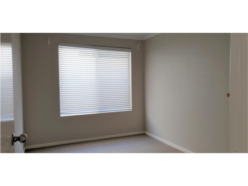 19 Borough Road, Baldivis WA 6171