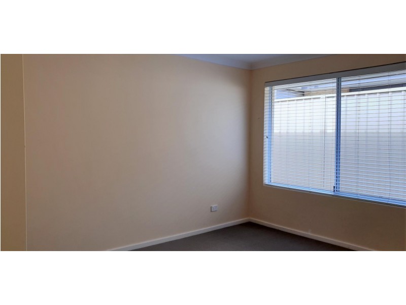 19 Borough Road, Baldivis WA 6171