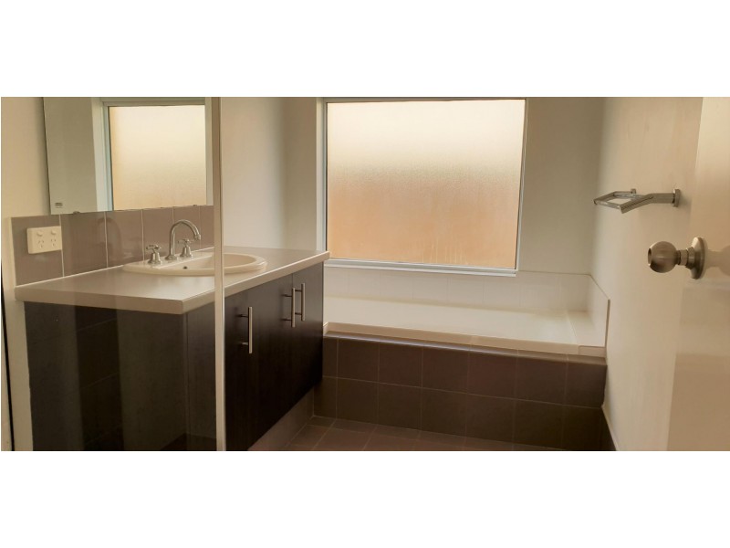 19 Borough Road, Baldivis WA 6171