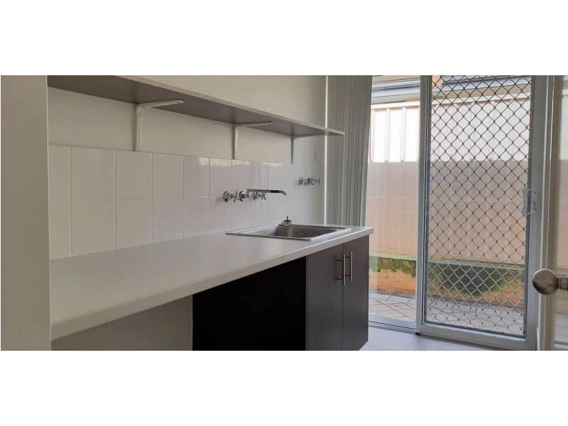 19 Borough Road, Baldivis WA 6171