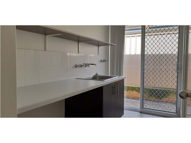 19 Borough Road, Baldivis WA 6171