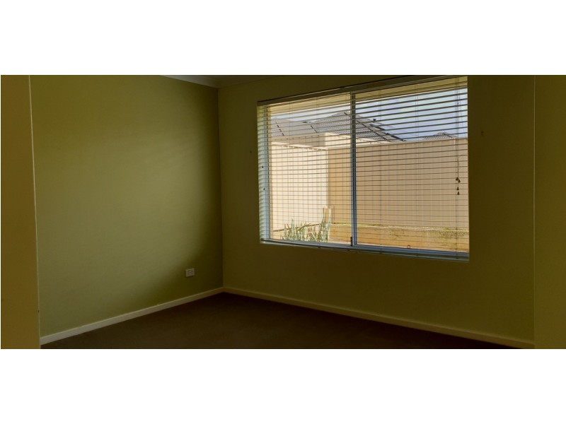 19 Borough Road, Baldivis WA 6171