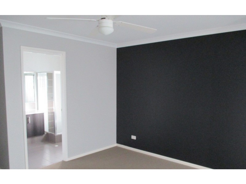 19 Borough Road, Baldivis WA 6171