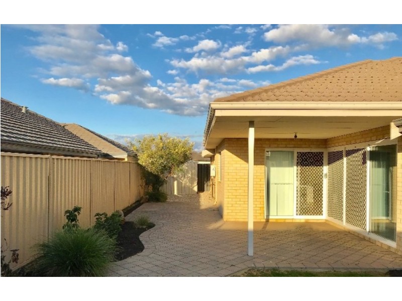 19 Borough Road, Baldivis WA 6171