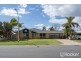 24 Chelmsford Avenue, Port Kennedy WA 6172