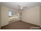 24 Chelmsford Avenue, Port Kennedy WA 6172
