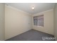 24 Chelmsford Avenue, Port Kennedy WA 6172