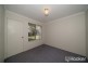 24 Chelmsford Avenue, Port Kennedy WA 6172