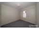 24 Chelmsford Avenue, Port Kennedy WA 6172