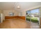 24 Chelmsford Avenue, Port Kennedy WA 6172