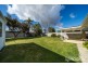 24 Chelmsford Avenue, Port Kennedy WA 6172