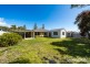 24 Chelmsford Avenue, Port Kennedy WA 6172