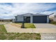 20 Fallow Street, Karnup WA 6176