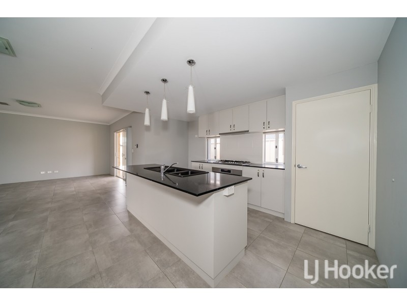 20 Fallow Street, Karnup WA 6176