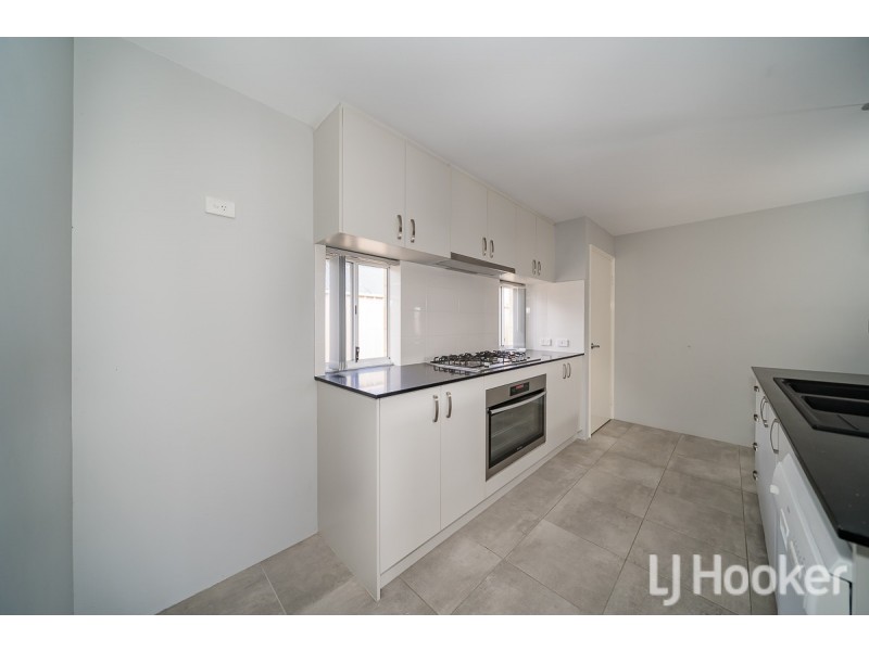 20 Fallow Street, Karnup WA 6176