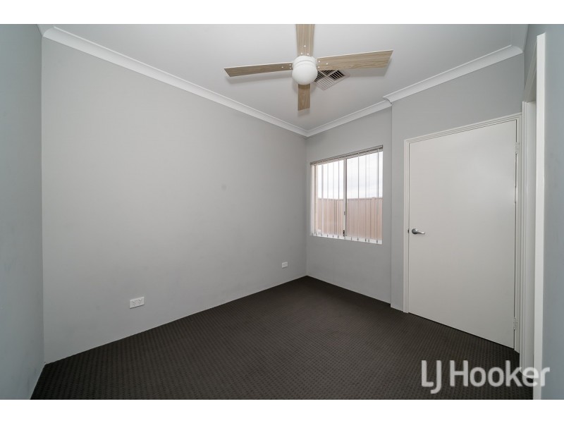 20 Fallow Street, Karnup WA 6176