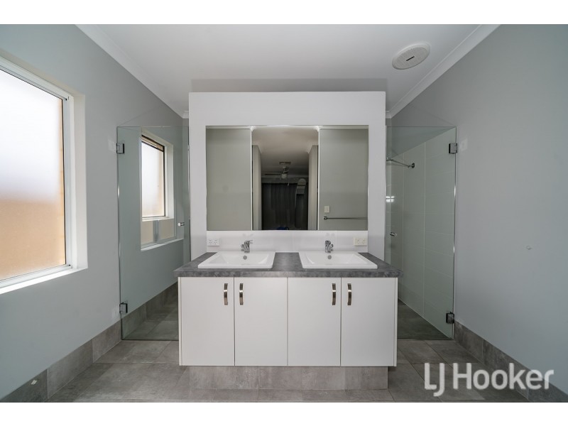 20 Fallow Street, Karnup WA 6176