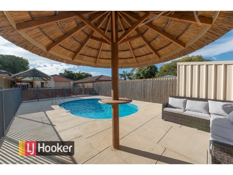 8 Portsmouth Place, Waikiki WA 6169