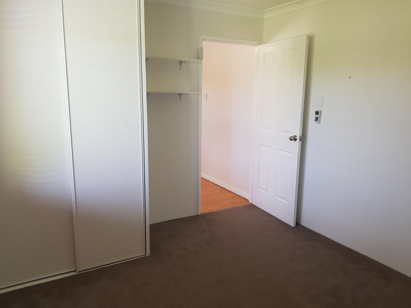 8 Portsmouth Place, Waikiki WA 6169