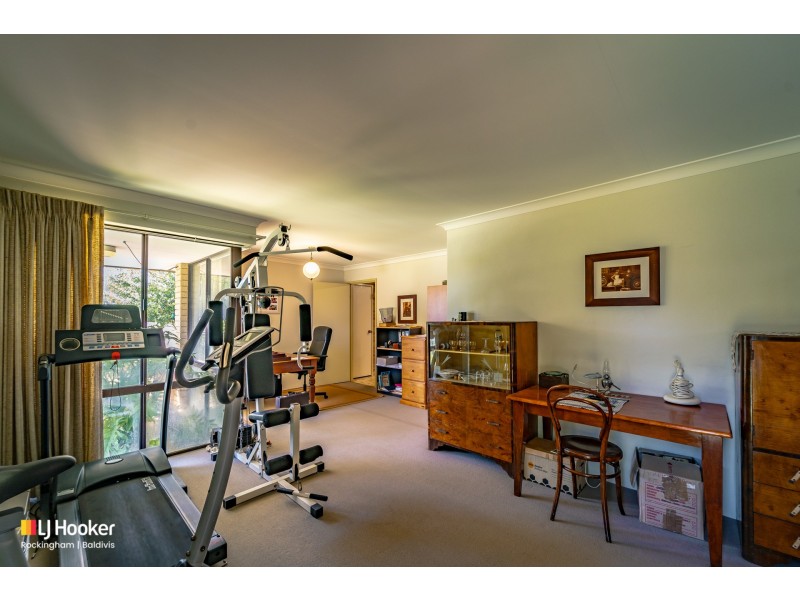 1 Elizabeth Street, Shoalwater WA 6169