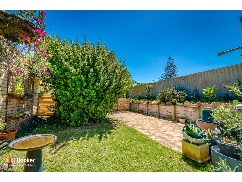 1 Elizabeth Street, Shoalwater WA 6169