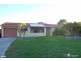 14 Linville Avenue, Cooloongup WA 6168