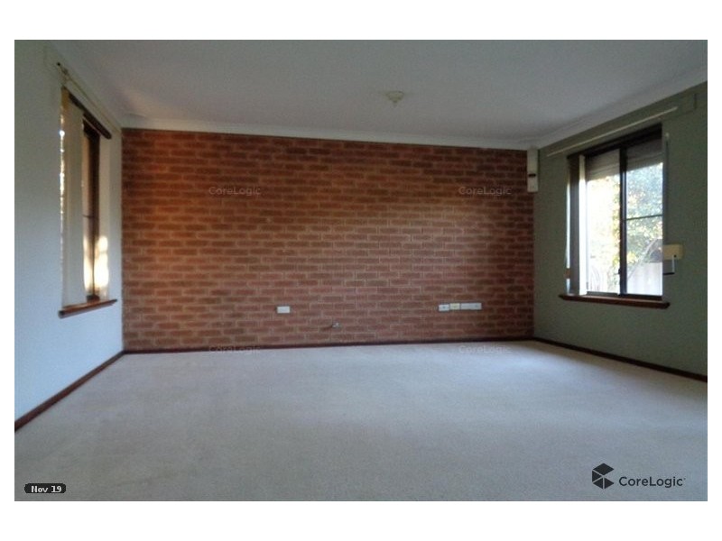 14 Linville Avenue, Cooloongup WA 6168