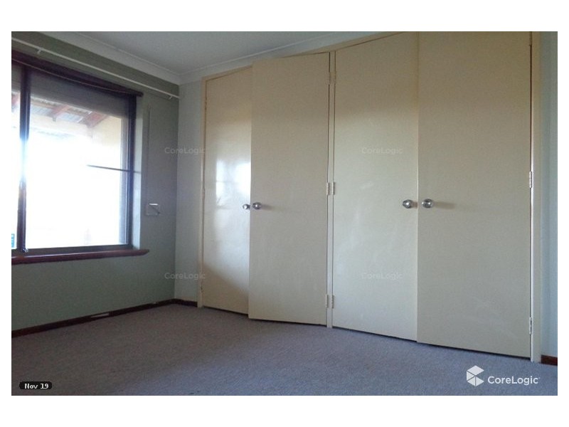 14 Linville Avenue, Cooloongup WA 6168