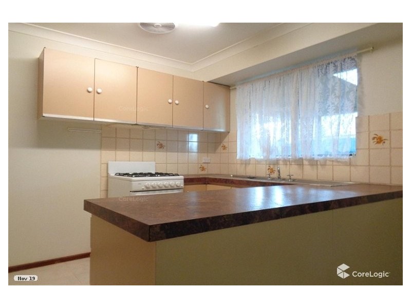 14 Linville Avenue, Cooloongup WA 6168