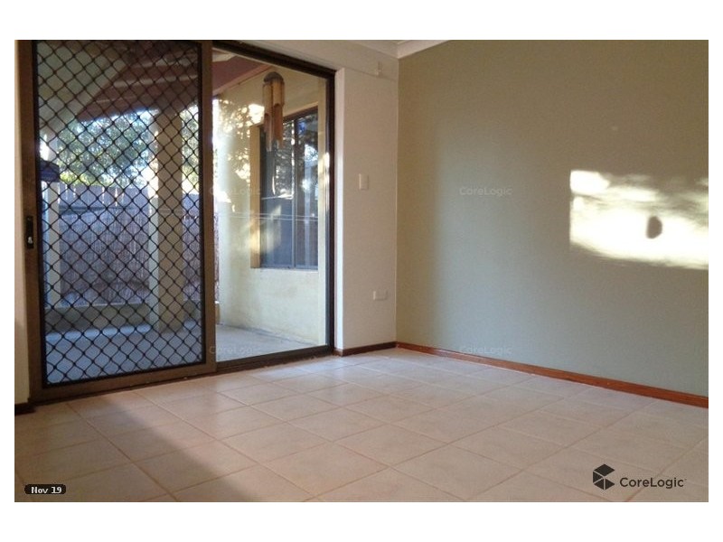 14 Linville Avenue, Cooloongup WA 6168